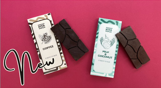 お求めはこちらから